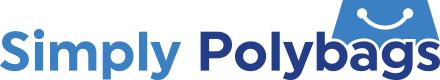 simply polybags logo